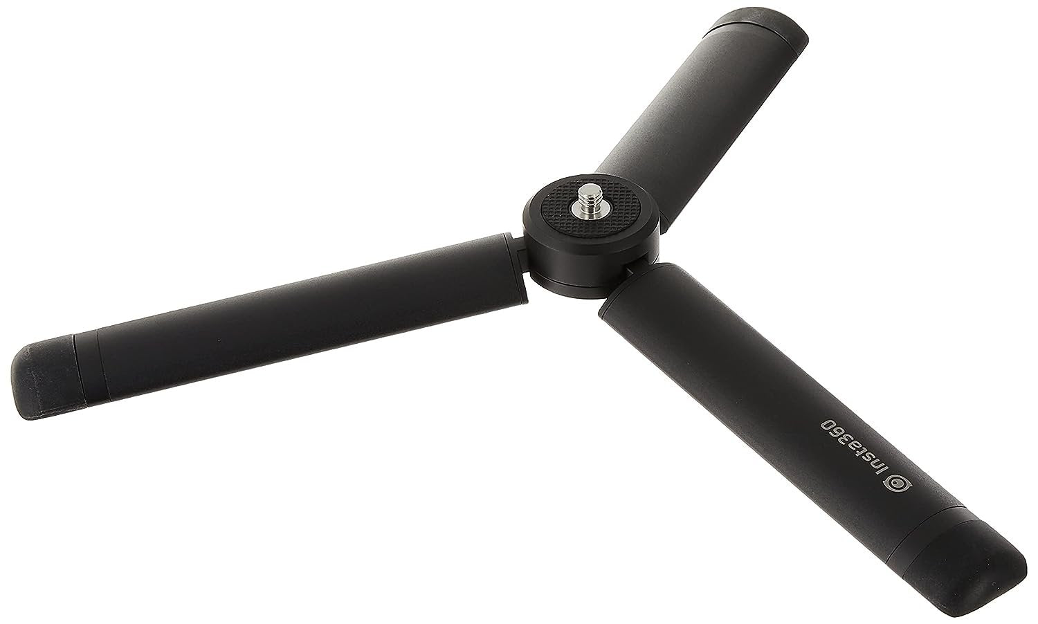 Insta360 All-Purpose Tripod - cambuy-lives