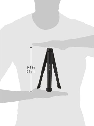Insta360 All-Purpose Tripod - cambuy-lives