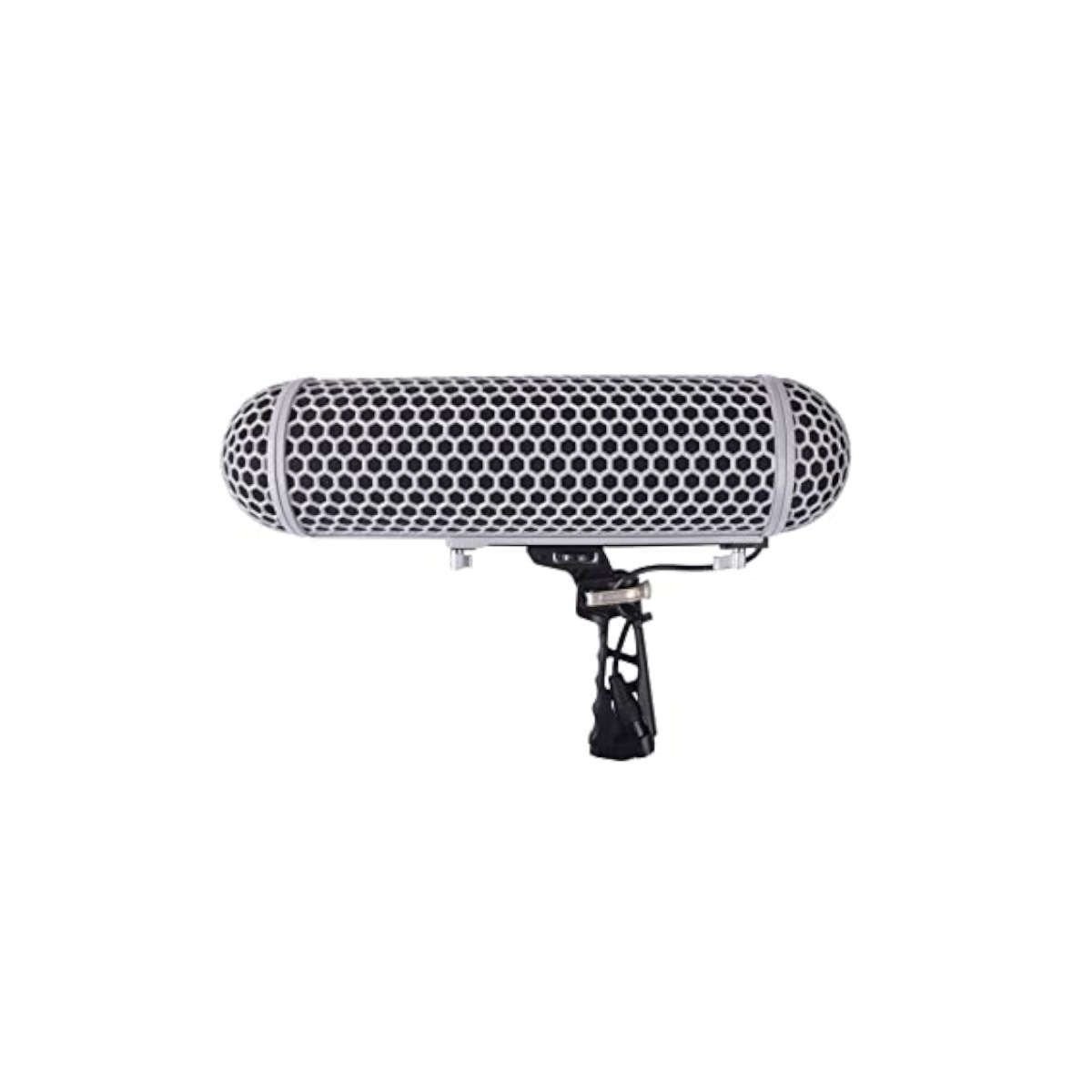 Rode Blimp Wind Shield and Shock Mount System - cambuy-lives
