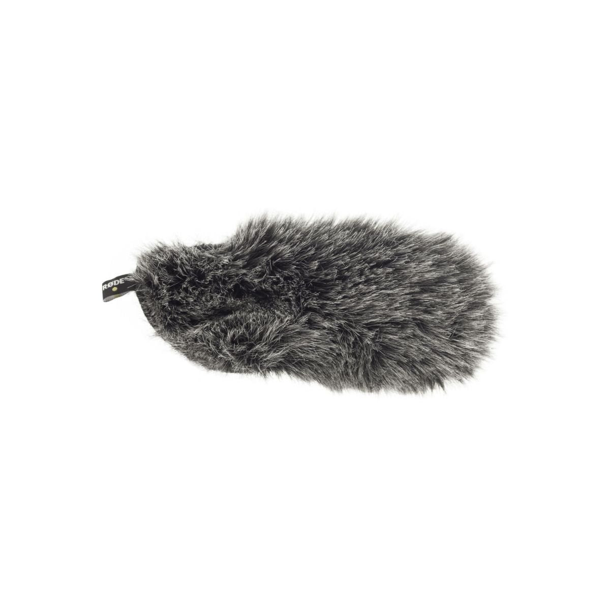 Rode DeadCat VMPR Artificial Fur Wind Shield - cambuy-lives