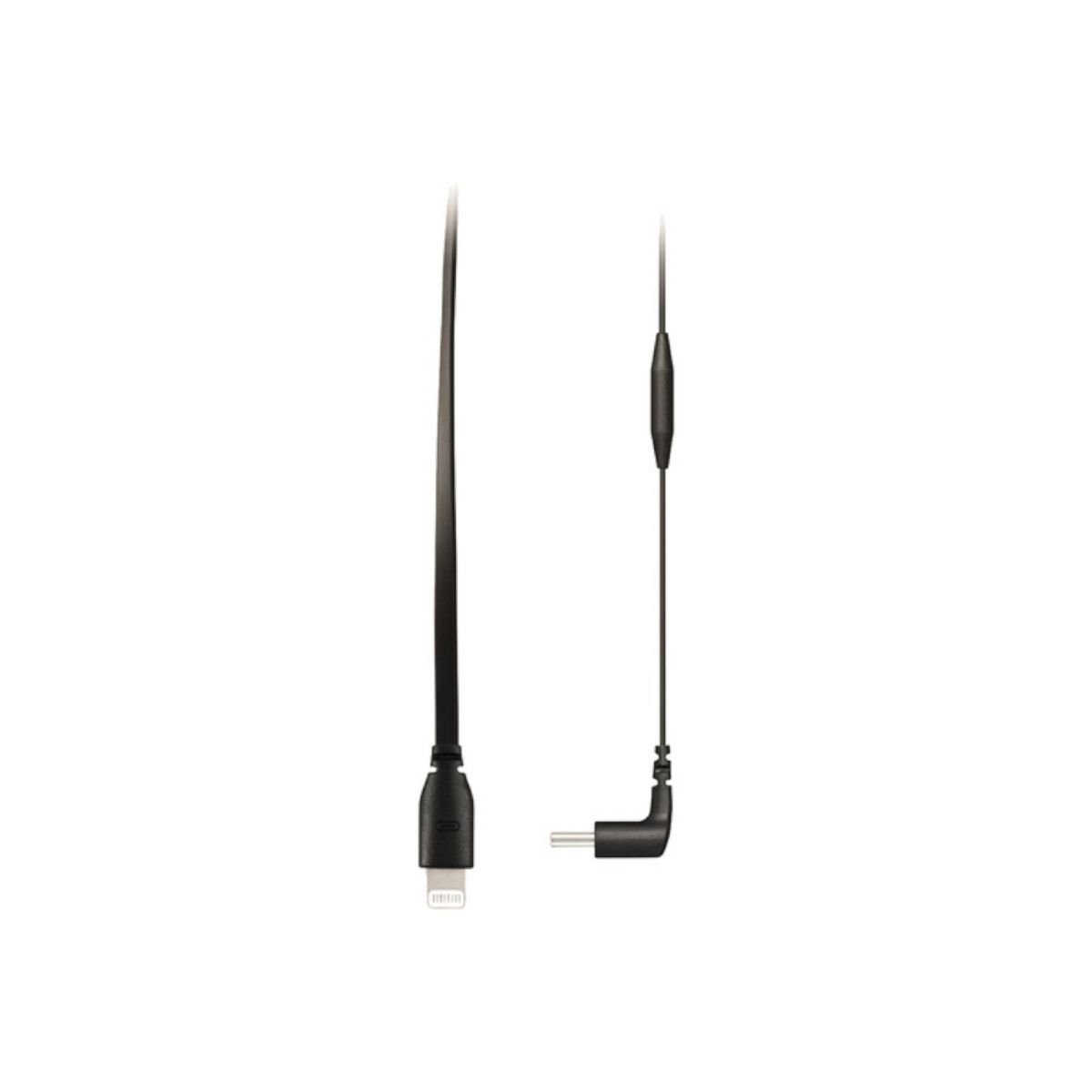 Rode SC15 USB Type C to Lightning Accessory Cable / 11.8