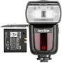 Godox Speedlite V860II F / Fujifilm