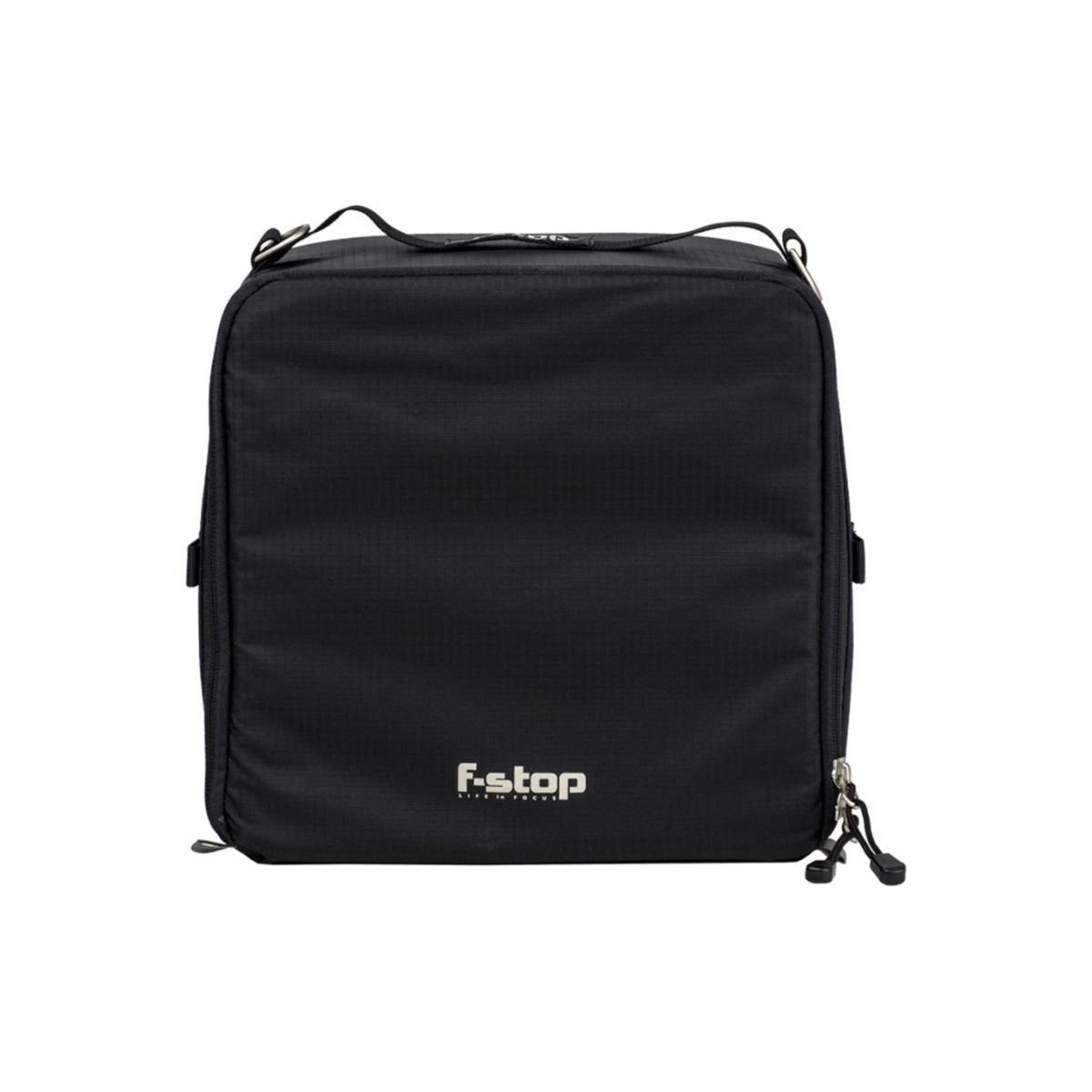 F-Stop Internal Camera Unit / Shallow Medium / Black - cambuy-lives