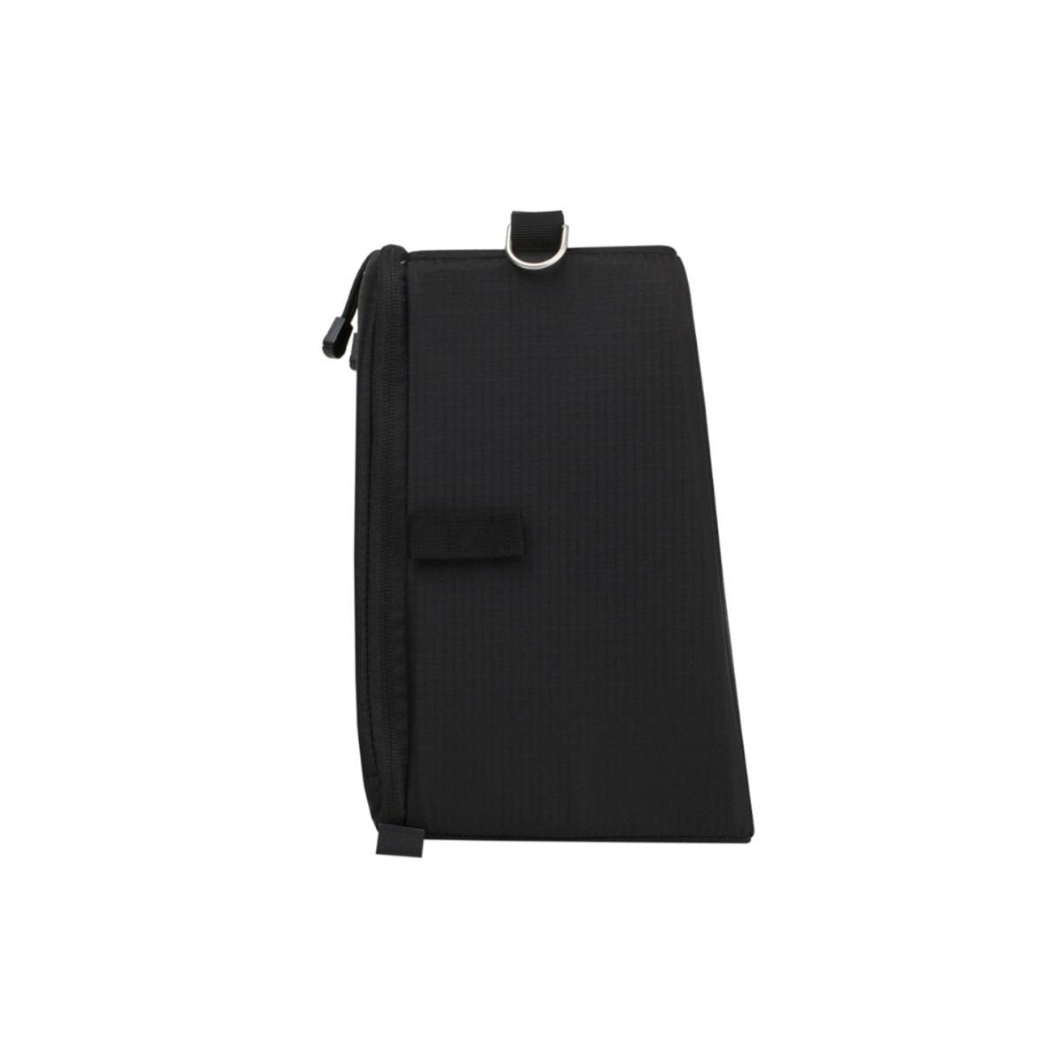 F-Stop Internal Camera Unit / Slope Medium / Black - cambuy-lives