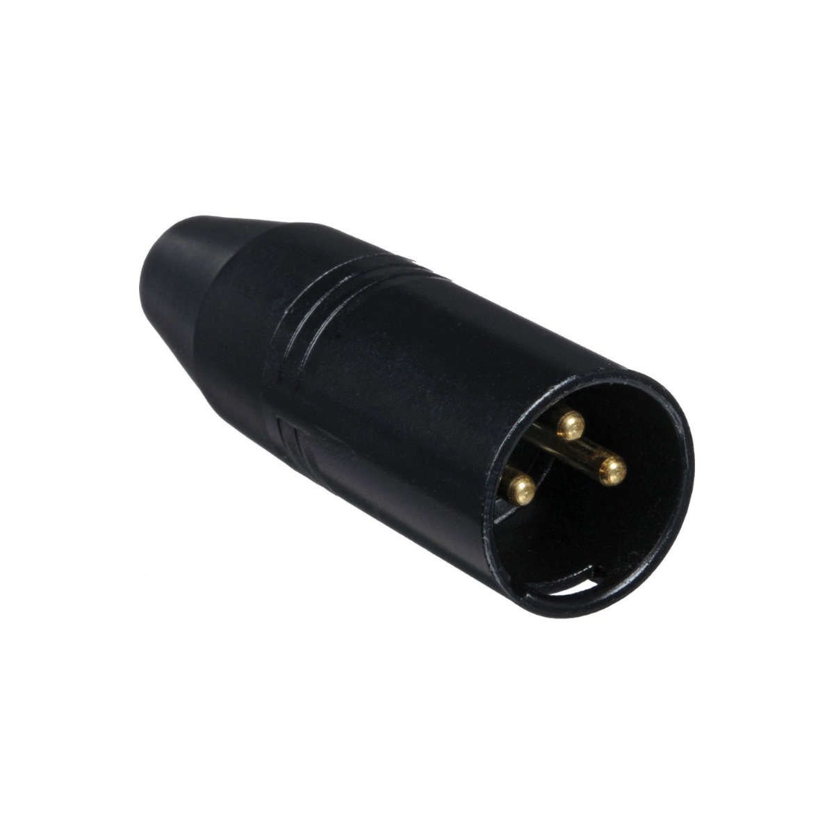 Rode VXLR 3.5mm Mini Jack to XLR Adaptor - cambuy-lives