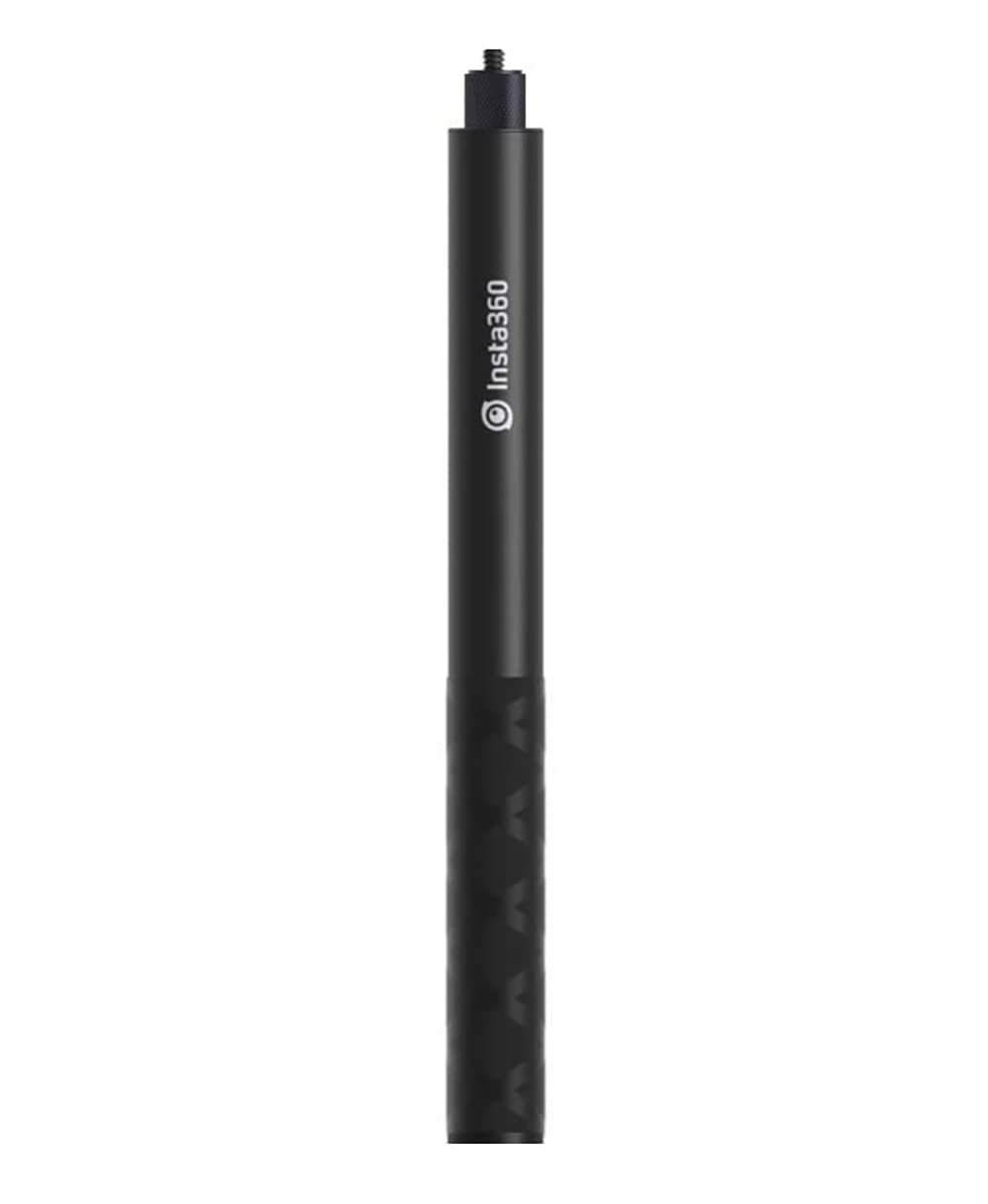 Insta360 70cm Invisible Selfie Stick (X3,ONE RS,GO 2,ONE X2,ONE R,ONE X,ONE) - cambuy-lives