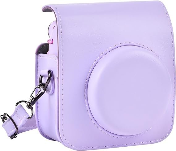 Fujifilm Instax Mini Protective Bag - cambuy-lives