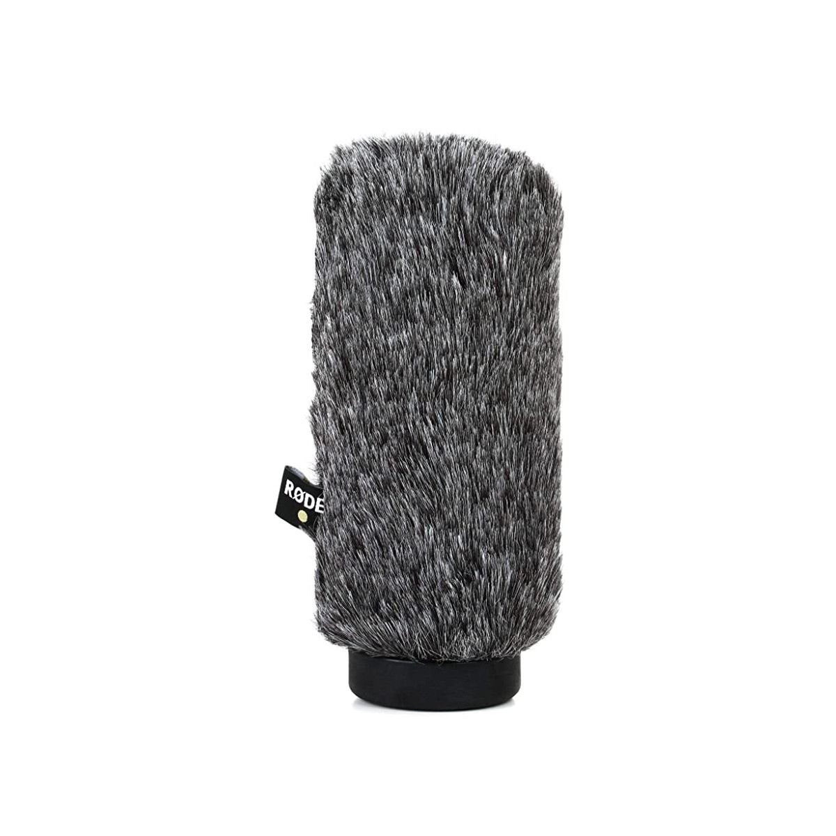 RODE WS6 Deluxe Windshield for the / NTG1 / NTG2 / NTG4 / NTG4+ - cambuy-lives