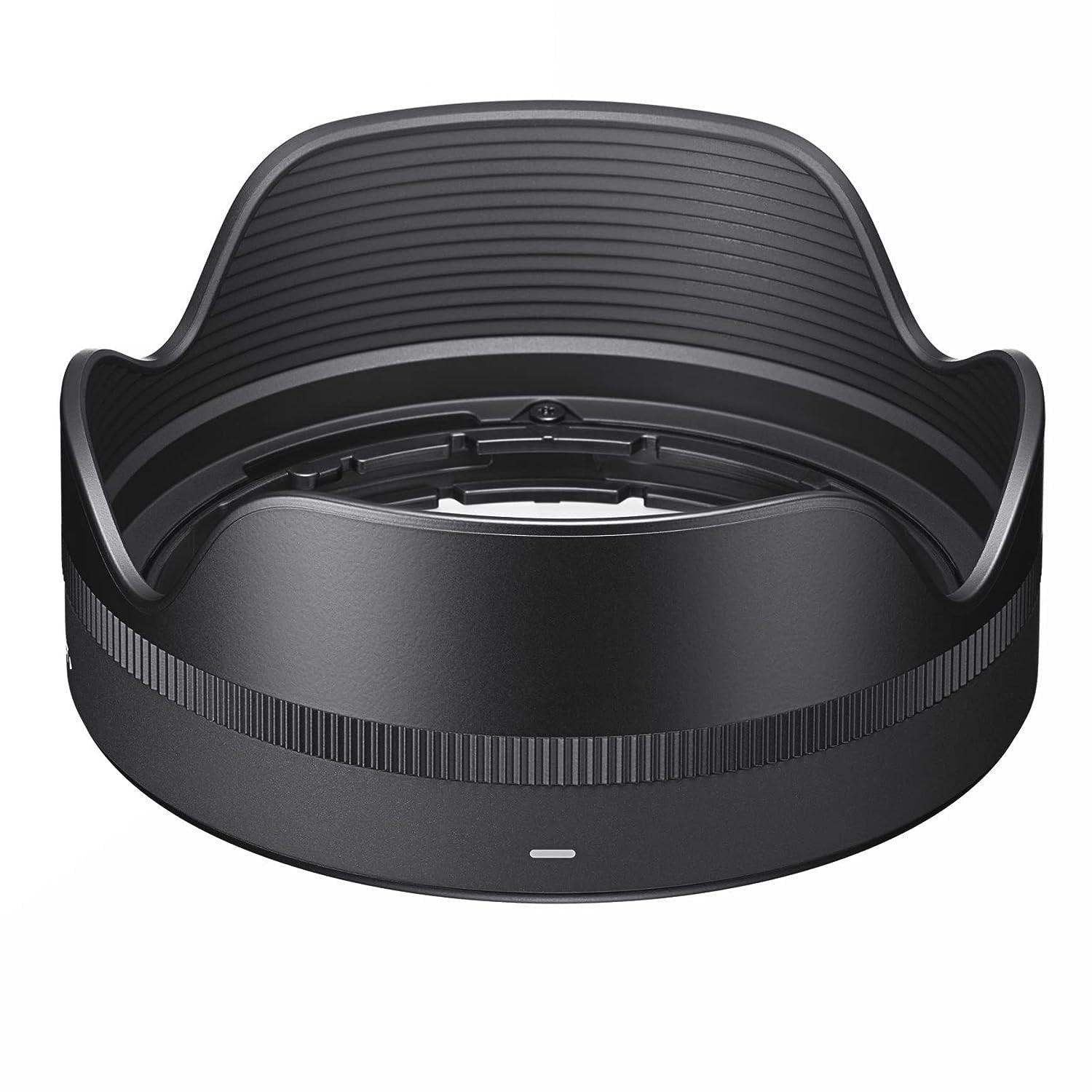 Sigma 18-50mm F2.8 DC DN Contemporary DSLR Camera Lens for Sony E Mirrorless Cameras - cambuy-lives