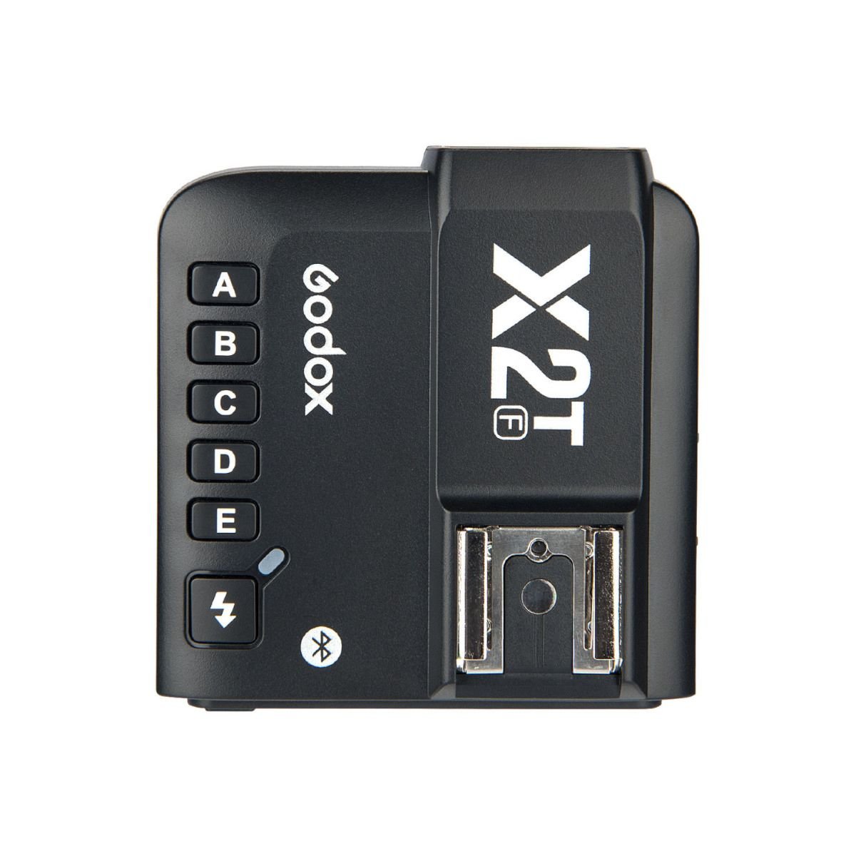 Godox Flash Trigger / X2T-F / Fujifim - cambuy-lives