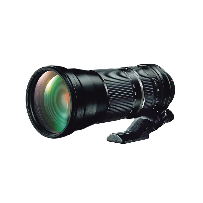 Tamron 150-600 mm f/5-6.3 Telephoto Zoom Lens For Nikon Unboxed - cambuy-lives