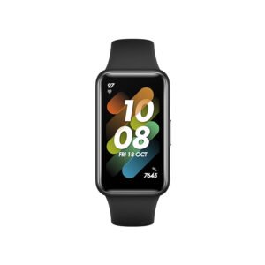 Raptag Screen Guard For Rrr-Apple Watch Series