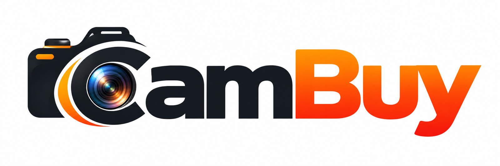 CamBuy